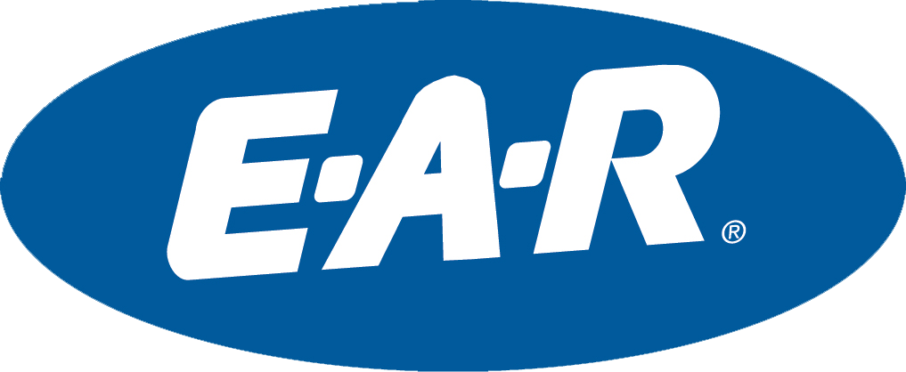 Distributore EAR